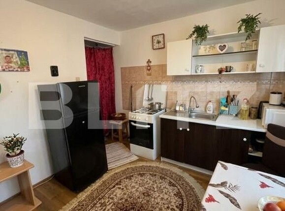 Casa de vânzare 2 camere Cocorastii Grind - 208026CV | BLITZ Ploieşti | Poza10