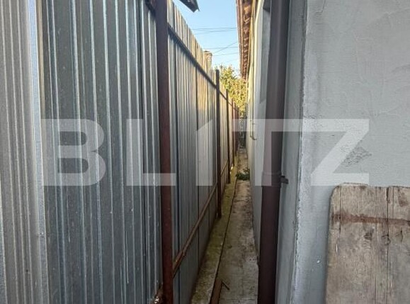 Casa de vânzare 2 camere Cocorastii Grind - 208026CV | BLITZ Ploieşti | Poza5