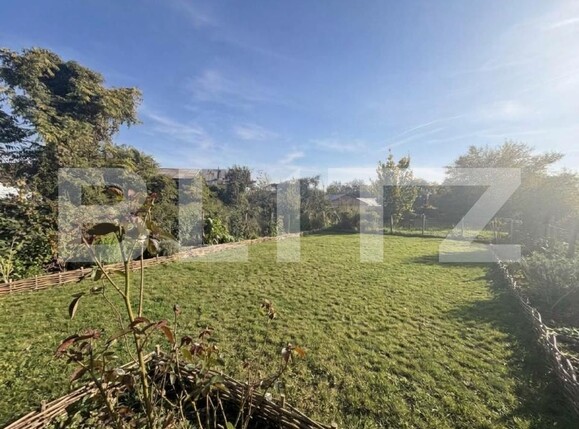 Casa de vânzare 2 camere Cocorastii Grind - 208026CV | BLITZ Ploieşti | Poza6