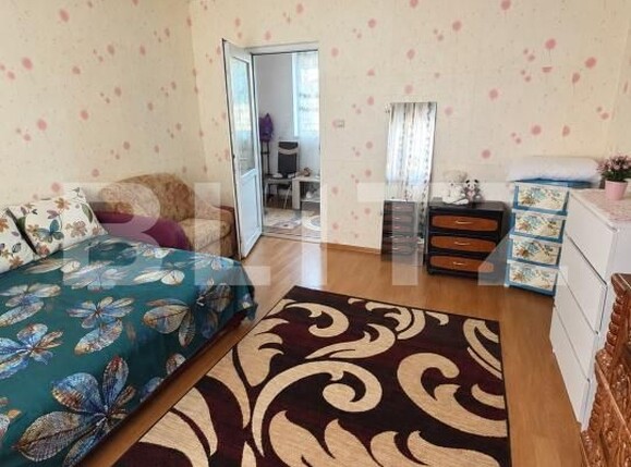Casa de vânzare 2 camere Cocorastii Grind - 208026CV | BLITZ Ploieşti | Poza9