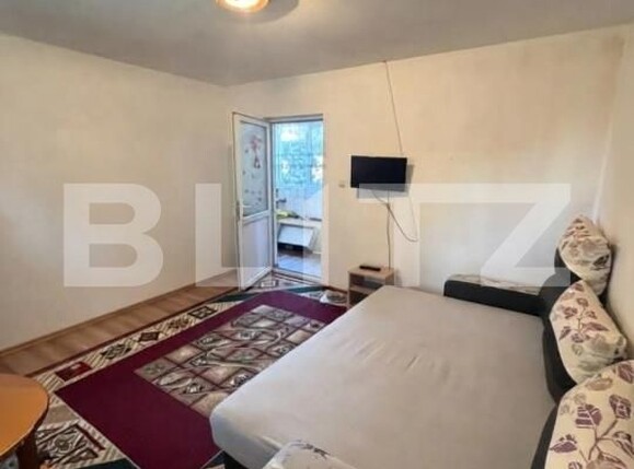 Casa de vânzare 2 camere Cocorastii Grind - 208026CV | BLITZ Ploieşti | Poza8