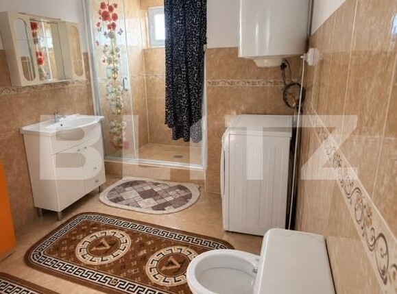 Casa de vânzare 2 camere Cocorastii Grind - 208026CV | BLITZ Ploieşti | Poza11