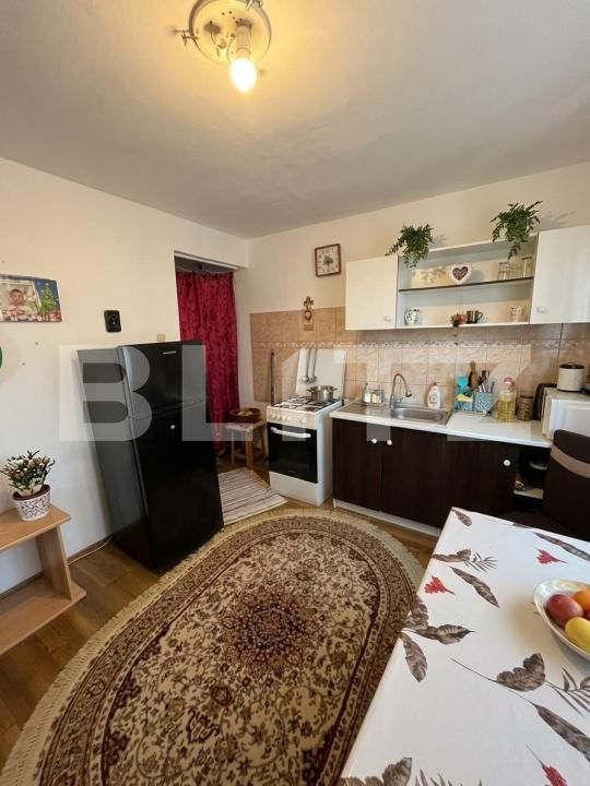 Casa de vânzare 2 camere Cocorastii Grind - 208026CV | BLITZ Ploieşti | Poza10