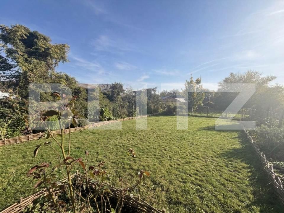 Casa de vânzare 2 camere Cocorastii Grind - 208026CV | BLITZ Ploieşti | Poza6