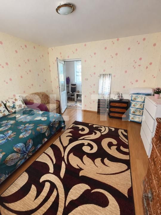 Casa de vânzare 2 camere Cocorastii Grind - 208026CV | BLITZ Ploieşti | Poza9