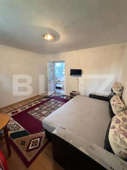 Casa de vânzare 2 camere Cocorastii Grind - 208026CV | BLITZ Ploieşti | Poza8