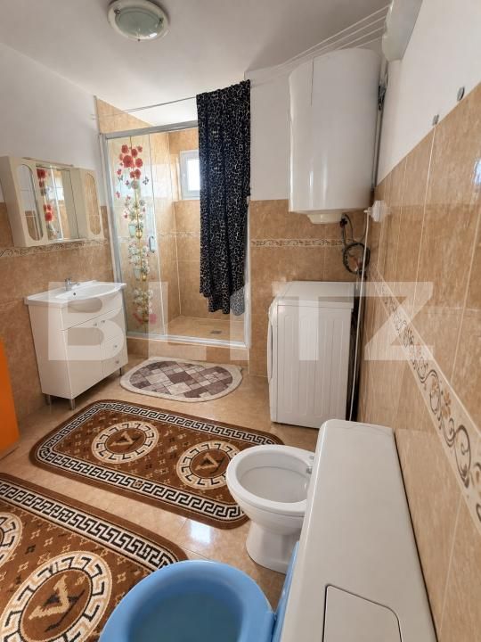 Casa de vânzare 2 camere Cocorastii Grind - 208026CV | BLITZ Ploieşti | Poza11