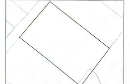 Teren de vânzare, 2.344 mp, deschidere 37 m, zona Bucov