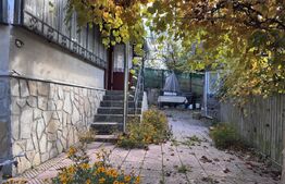 Casa de vânzare 3 camere Eroilor - 125967CV | BLITZ Ploieşti | Poza1