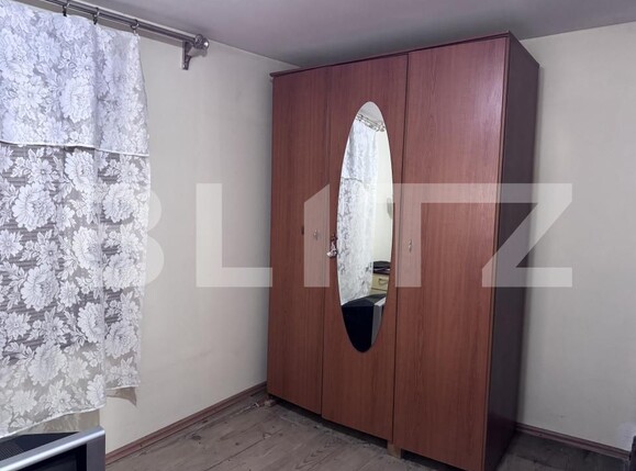 Casa de vânzare 3 camere Cosmina de Jos - 208043CV | BLITZ Ploieşti | Poza9