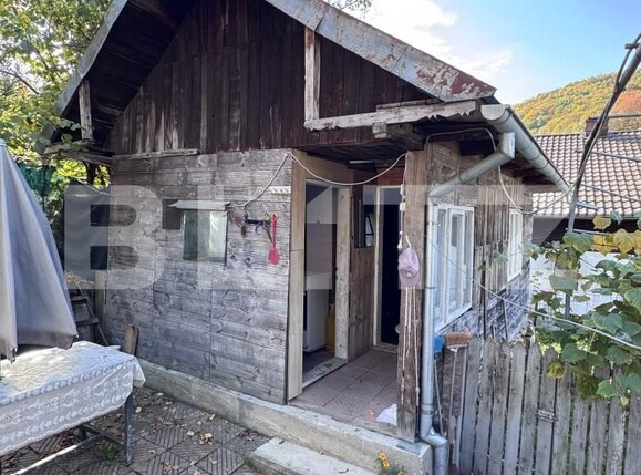 Casa de vânzare 3 camere Cosmina de Jos - 208043CV | BLITZ Ploieşti | Poza17
