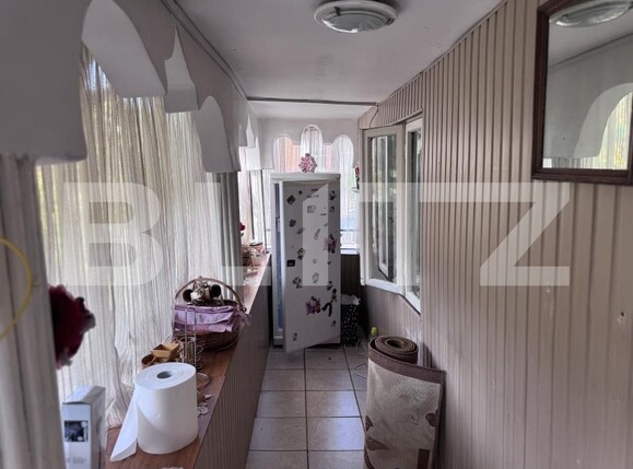 Casa de vânzare 3 camere Cosmina de Jos - 208043CV | BLITZ Ploieşti | Poza15
