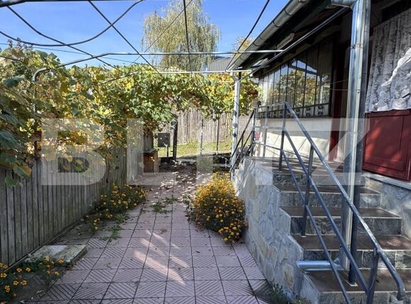 Casa de vânzare 3 camere Cosmina de Jos - 208043CV | BLITZ Ploieşti | Poza14