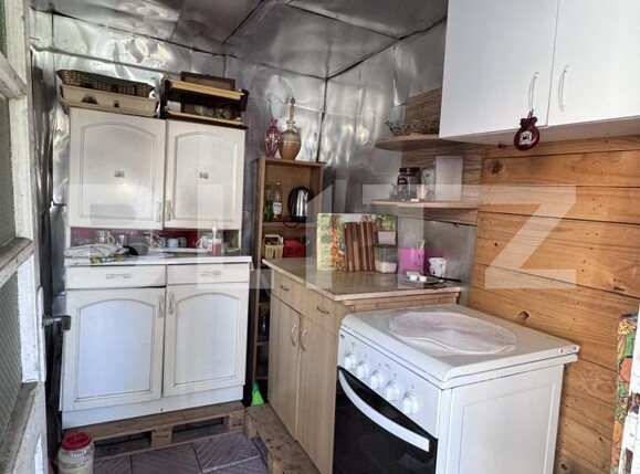 Casa de vânzare 3 camere Cosmina de Jos - 208043CV | BLITZ Ploieşti | Poza13