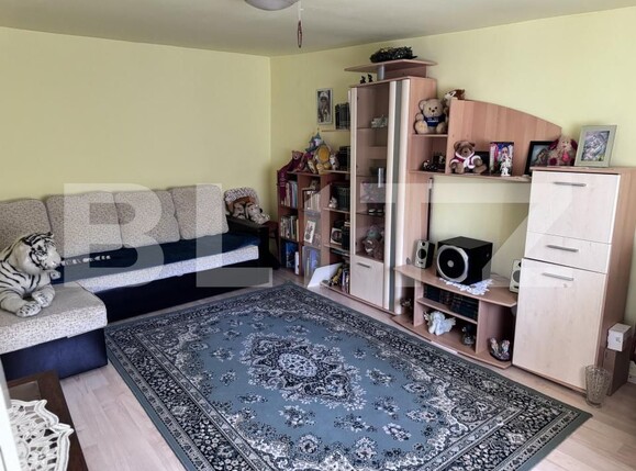 Casa de vânzare 3 camere Cosmina de Jos - 208043CV | BLITZ Ploieşti | Poza5