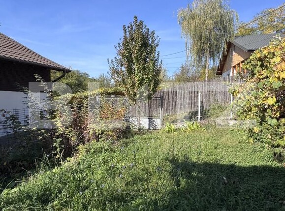 Casa de vânzare 3 camere Cosmina de Jos - 208043CV | BLITZ Ploieşti | Poza19