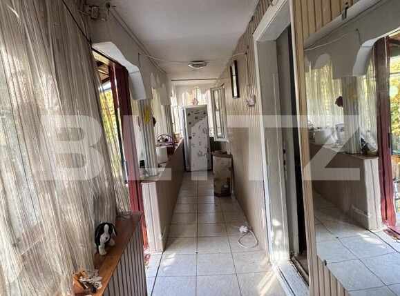 Casa de vânzare 3 camere Cosmina de Jos - 208043CV | BLITZ Ploieşti | Poza3