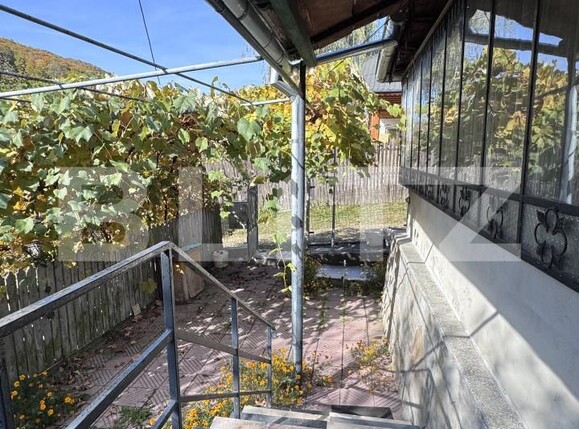 Casa de vânzare 3 camere Cosmina de Jos - 208043CV | BLITZ Ploieşti | Poza11