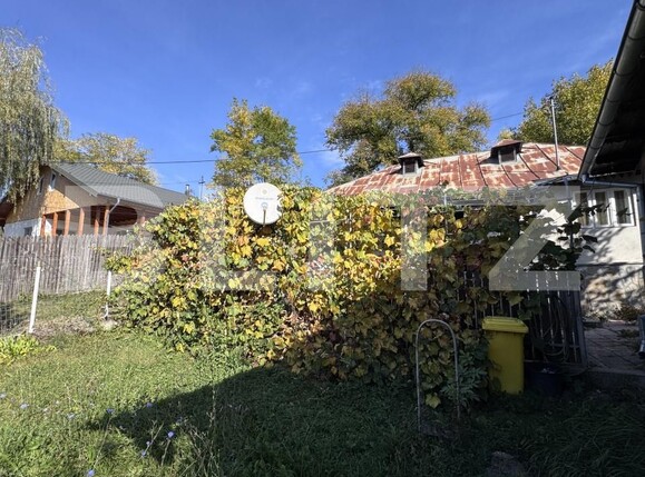 Casa de vânzare 3 camere Cosmina de Jos - 208043CV | BLITZ Ploieşti | Poza20