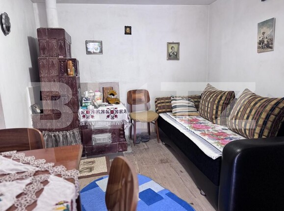 Casa de vânzare 3 camere Cosmina de Jos - 208043CV | BLITZ Ploieşti | Poza8