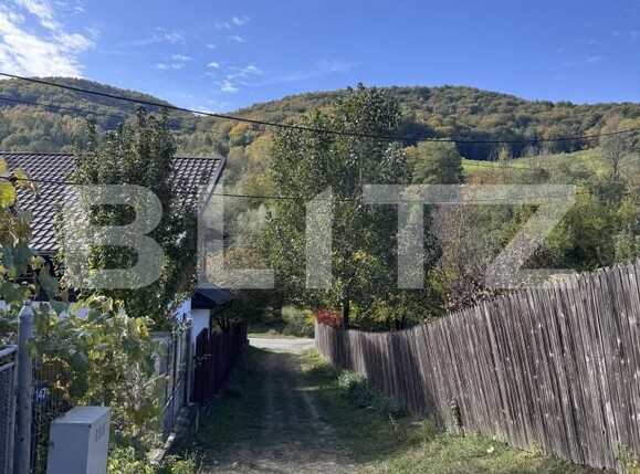 Casa de vânzare 3 camere Cosmina de Jos - 208043CV | BLITZ Ploieşti | Poza16