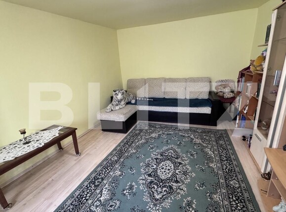Casa de vânzare 3 camere Cosmina de Jos - 208043CV | BLITZ Ploieşti | Poza10