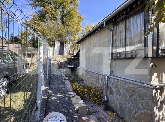 Casa de vânzare 3 camere Cosmina de Jos - 208043CV | BLITZ Ploieşti | Poza21