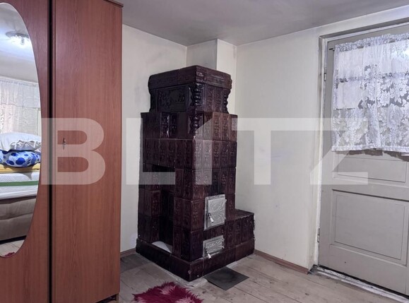 Casa de vânzare 3 camere Cosmina de Jos - 208043CV | BLITZ Ploieşti | Poza7