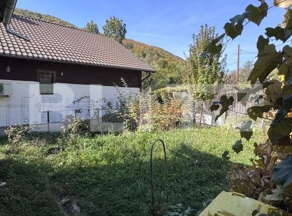 Casa de vânzare 3 camere Cosmina de Jos - 208043CV | BLITZ Ploieşti | Poza18