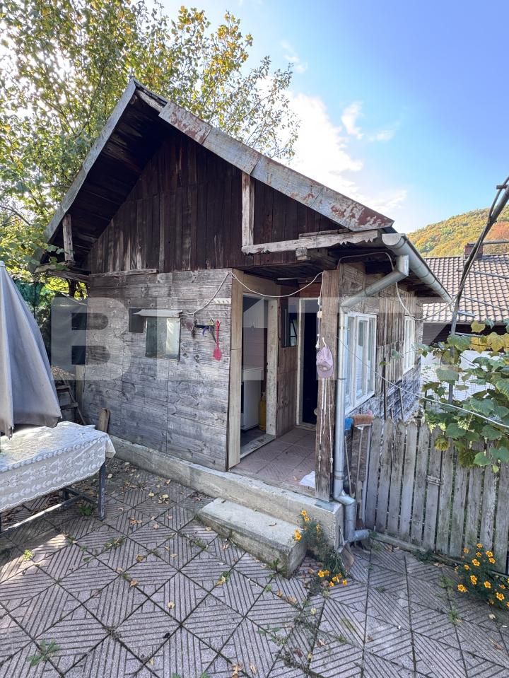 Casa de vânzare 3 camere Cosmina de Jos - 208043CV | BLITZ Ploieşti | Poza17