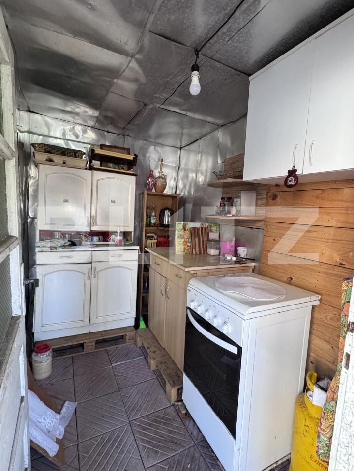 Casa de vânzare 3 camere Cosmina de Jos - 208043CV | BLITZ Ploieşti | Poza13