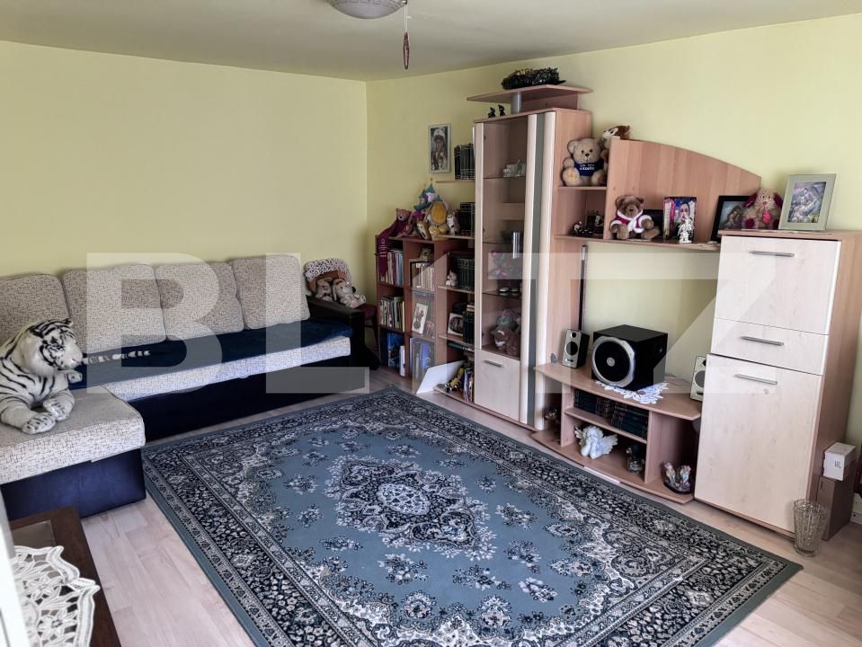 Casa de vânzare 3 camere Cosmina de Jos - 208043CV | BLITZ Ploieşti | Poza5