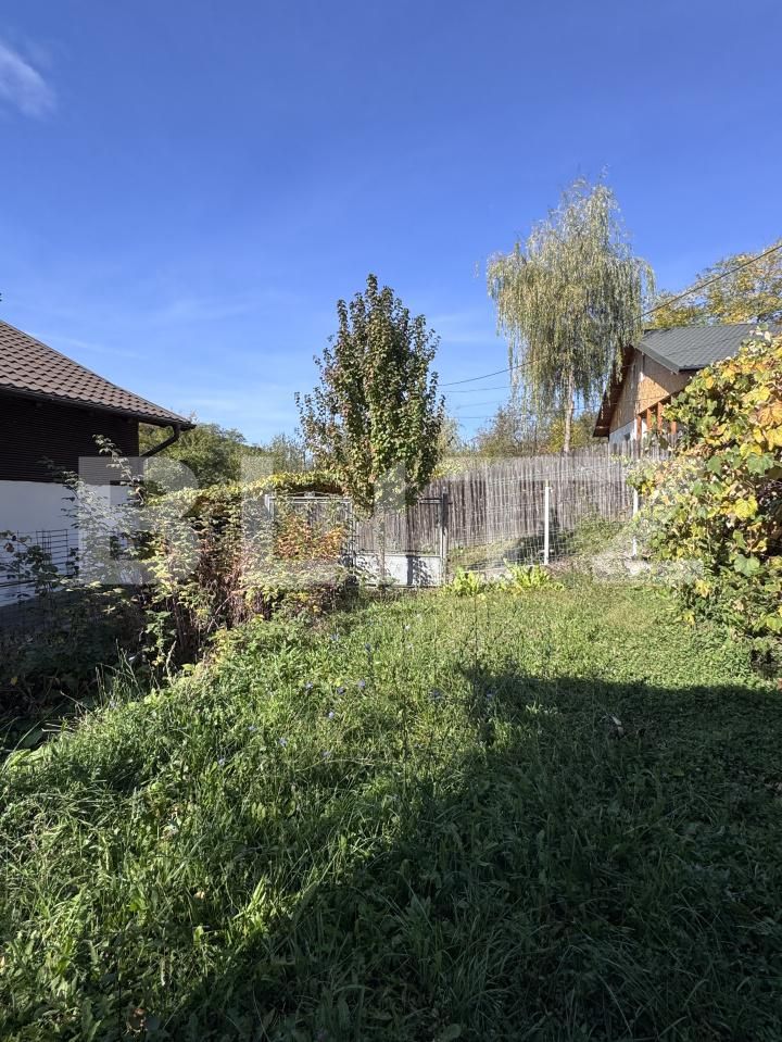 Casa de vânzare 3 camere Cosmina de Jos - 208043CV | BLITZ Ploieşti | Poza19