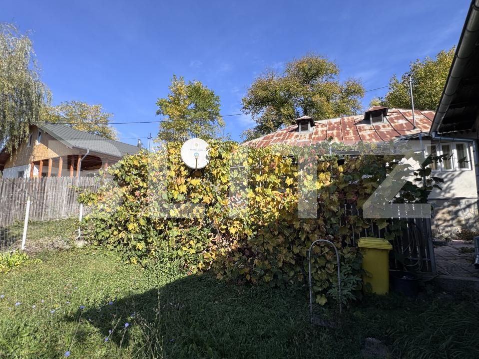 Casa de vânzare 3 camere Cosmina de Jos - 208043CV | BLITZ Ploieşti | Poza20
