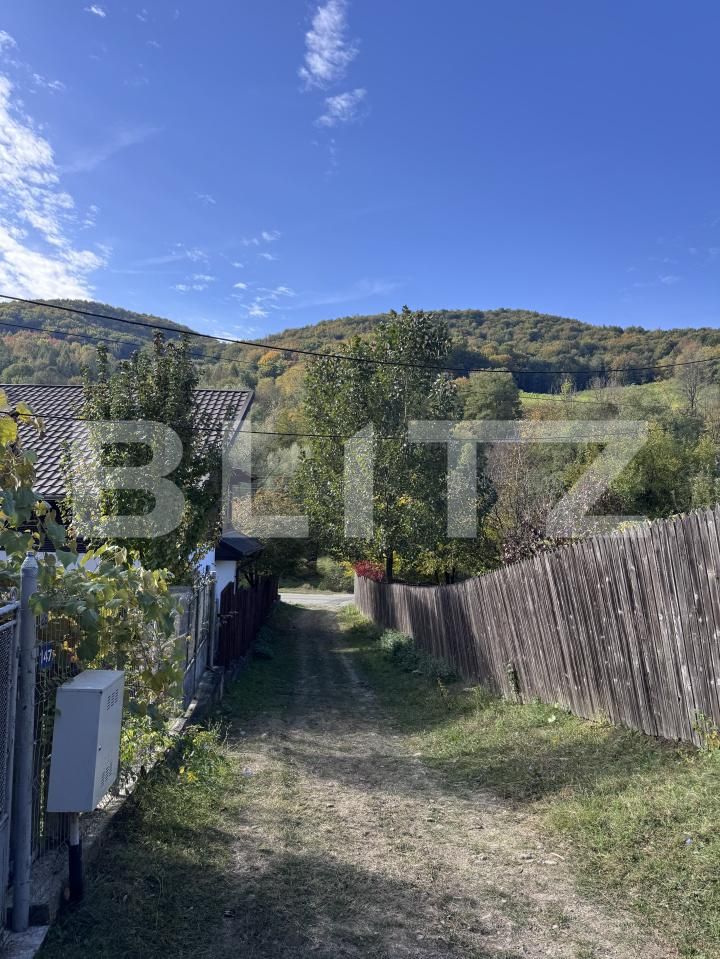 Casa de vânzare 3 camere Cosmina de Jos - 208043CV | BLITZ Ploieşti | Poza16