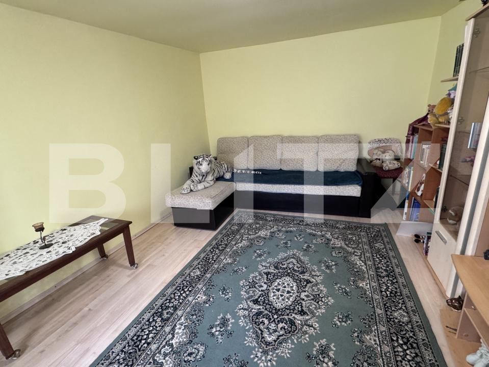 Casa de vânzare 3 camere Cosmina de Jos - 208043CV | BLITZ Ploieşti | Poza10