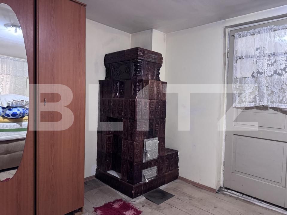 Casa de vânzare 3 camere Cosmina de Jos - 208043CV | BLITZ Ploieşti | Poza7