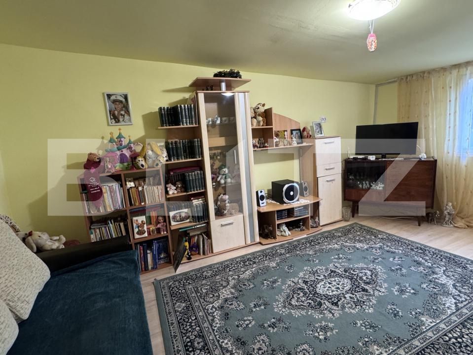 Casa de vânzare 3 camere Cosmina de Jos - 208043CV | BLITZ Ploieşti | Poza6
