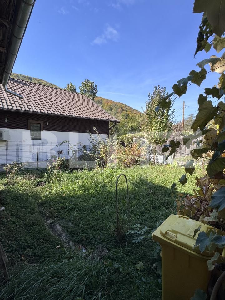 Casa de vânzare 3 camere Cosmina de Jos - 208043CV | BLITZ Ploieşti | Poza18