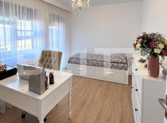 Casa de vânzare 5 camere Albert - 208075CV | BLITZ Ploieşti | Poza2
