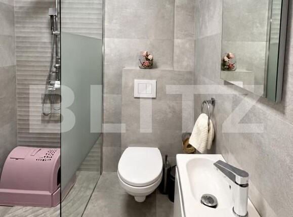 Casa de vânzare 5 camere Albert - 208075CV | BLITZ Ploieşti | Poza3