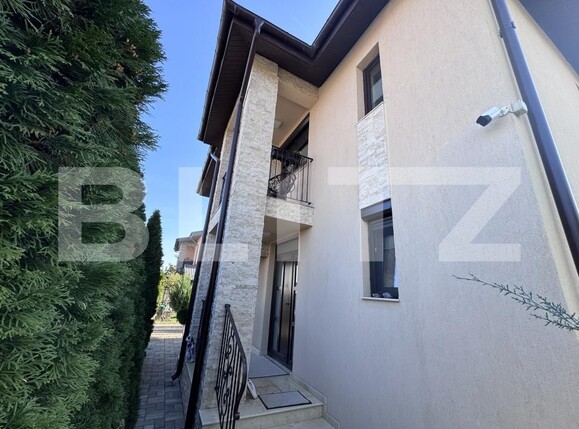 Casa de vânzare 5 camere Albert - 208075CV | BLITZ Ploieşti | Poza11