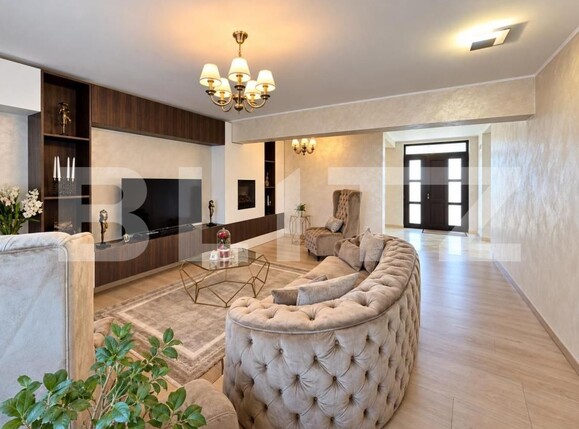 Casa de vânzare 5 camere Albert - 208075CV | BLITZ Ploieşti | Poza7