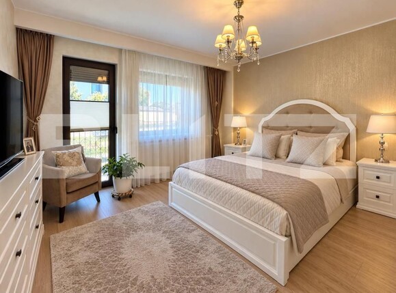 Casa de vânzare 5 camere Albert - 208075CV | BLITZ Ploieşti | Poza6