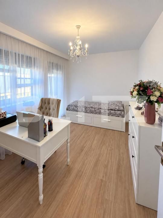 Casa de vânzare 5 camere Albert - 208075CV | BLITZ Ploieşti | Poza2