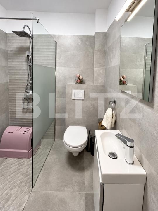 Casa de vânzare 5 camere Albert - 208075CV | BLITZ Ploieşti | Poza3