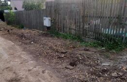 Teren de vanzare, 19.155 mp, zona Valea Călugărească