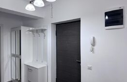 Apartament 2 camere, 54 mp, cartier Albert