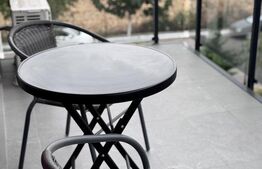 Apartament 2 camere, 54 mp, cartier Albert