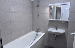 Apartament 2 camere, 54 mp, cartier Albert